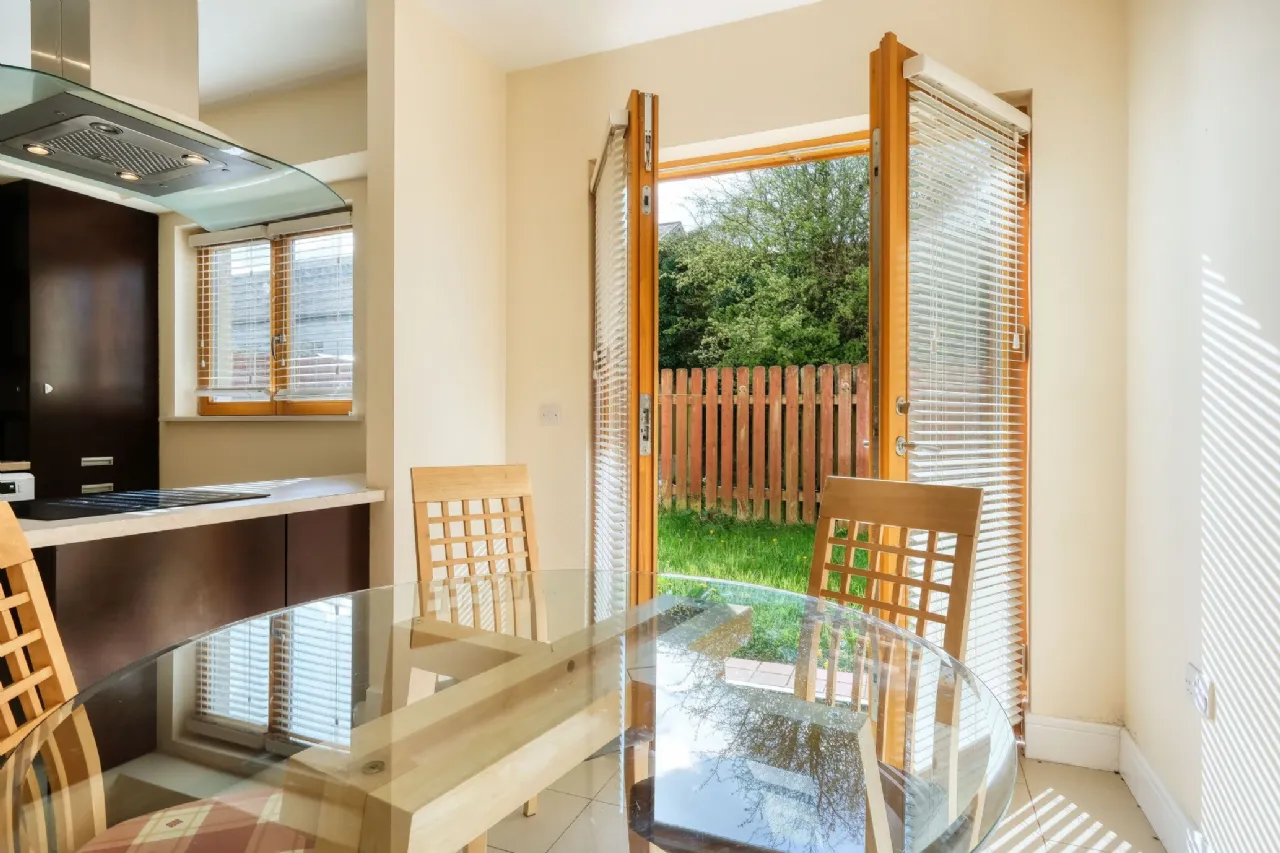 Photo of 44 Battery Court, Battery Road, Longford, Co. Longford, N39 R8C1