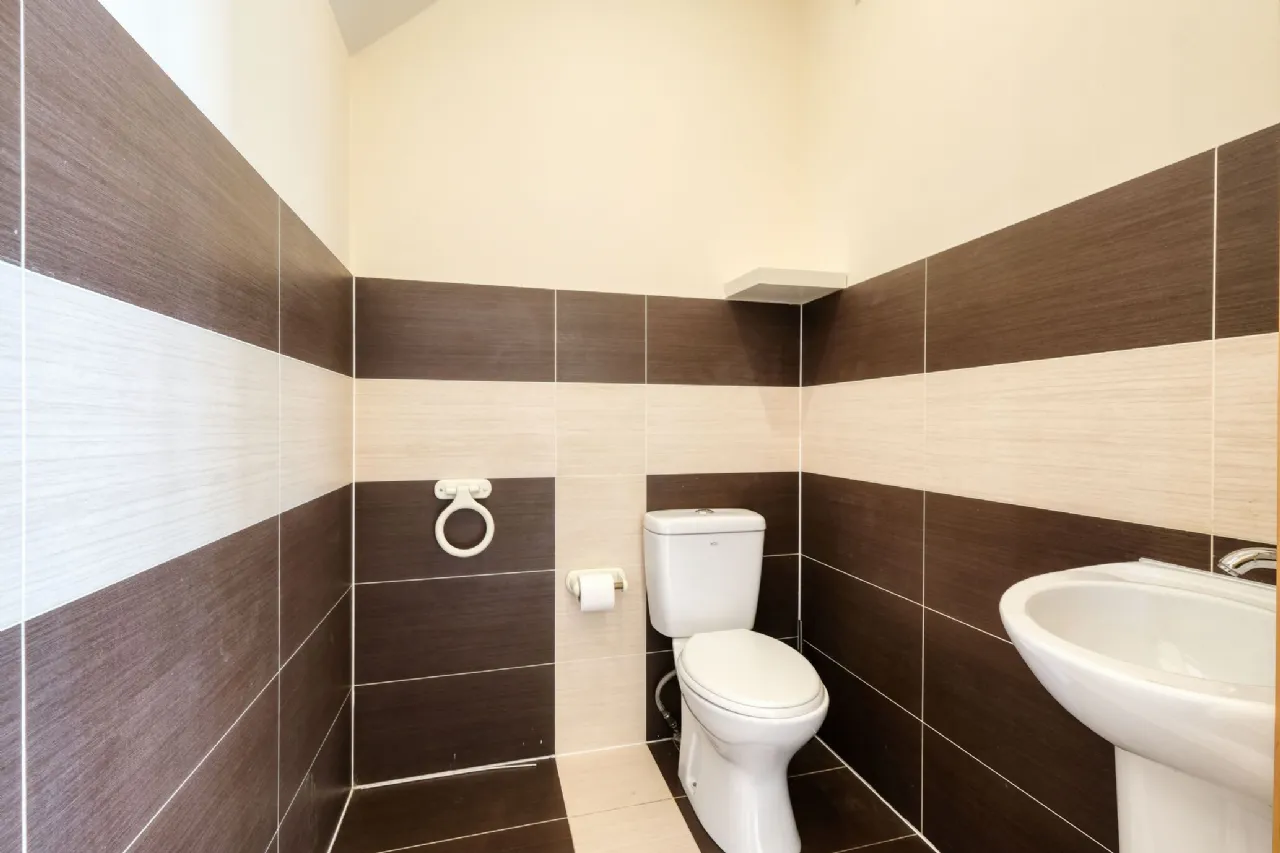 Photo of 44 Battery Court, Battery Road, Longford, Co. Longford, N39 R8C1