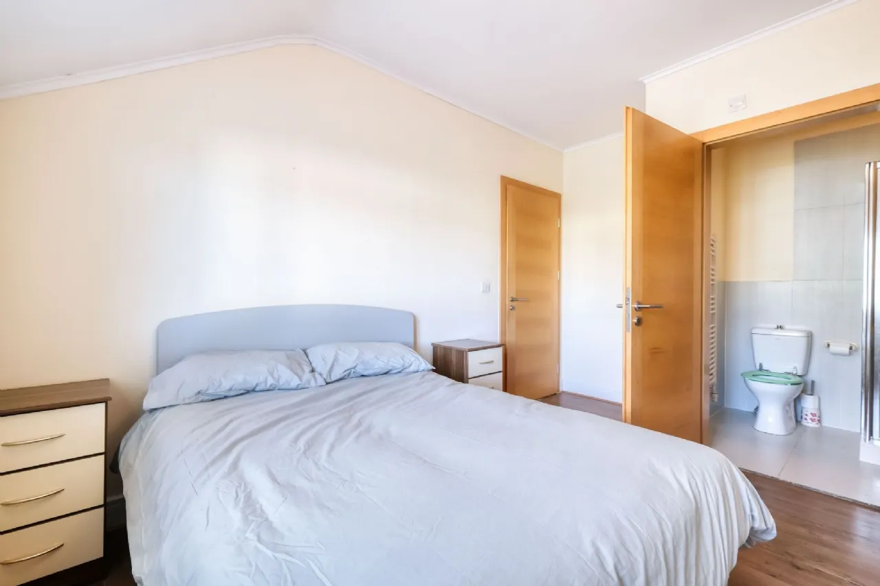 Photo of 44 Battery Court, Battery Road, Longford, Co. Longford, N39 R8C1