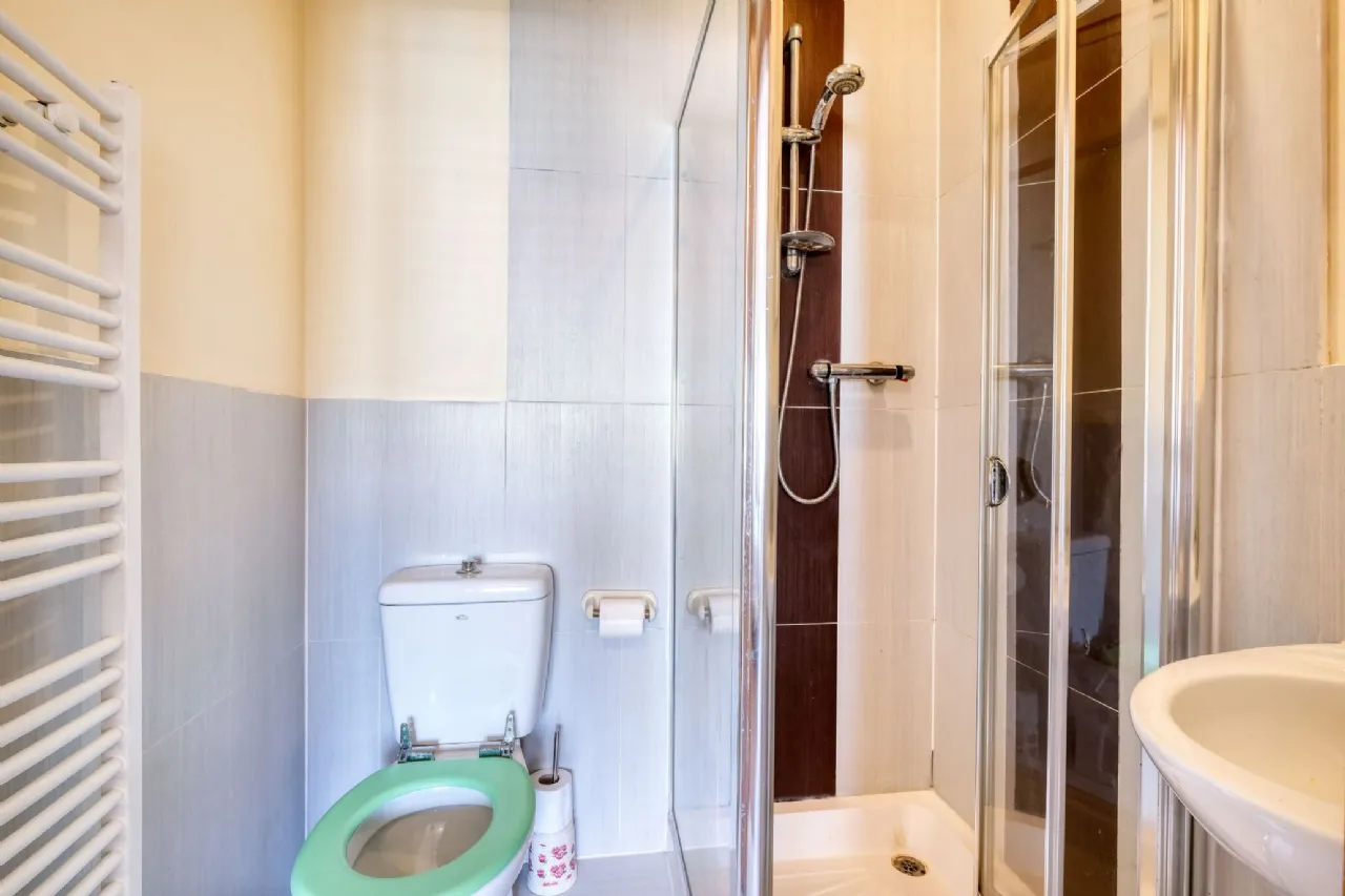 Photo of 44 Battery Court, Battery Road, Longford, Co. Longford, N39 R8C1