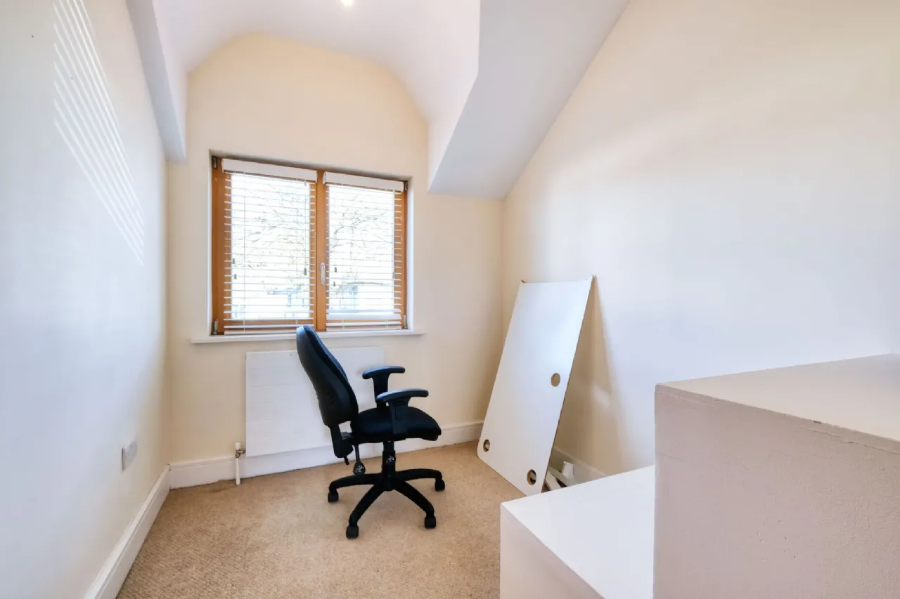 Photo of 44 Battery Court, Battery Road, Longford, Co. Longford, N39 R8C1