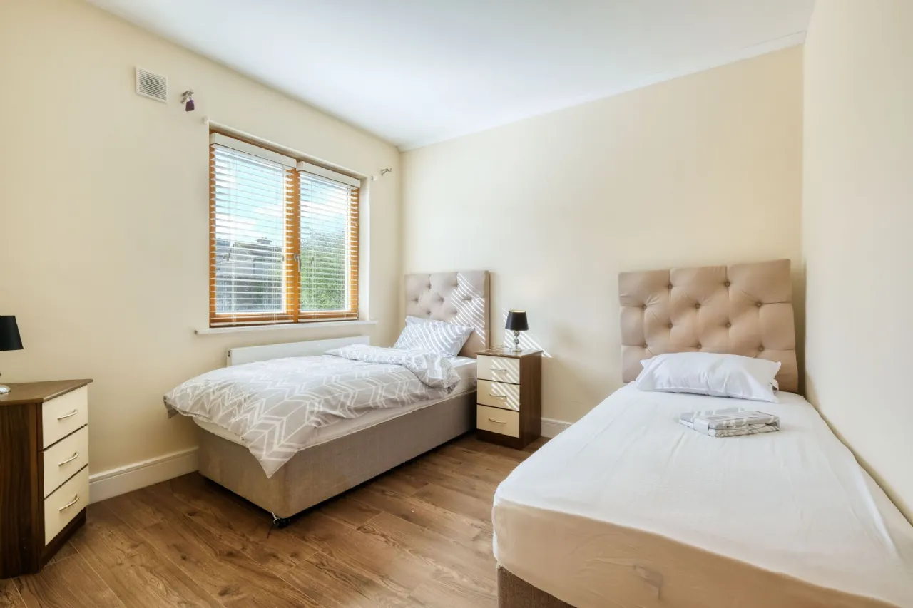 Photo of 44 Battery Court, Battery Road, Longford, Co. Longford, N39 R8C1