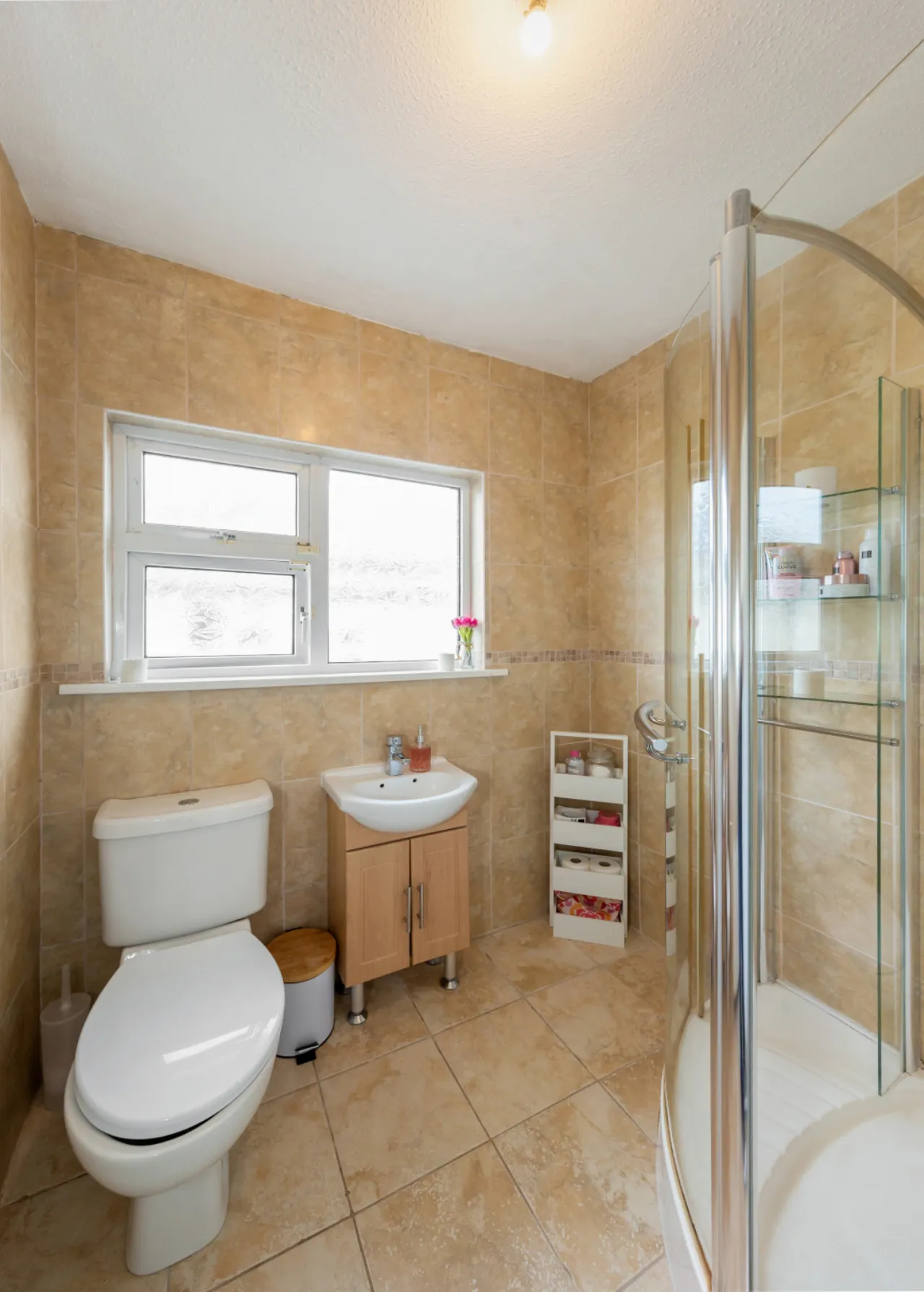 Photo of 86 Castletown, Leixlip, Co. Kildare, W23 C9V3