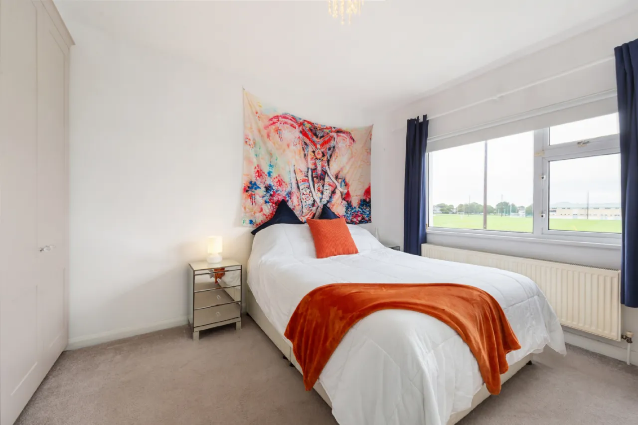 Photo of 86 Castletown, Leixlip, Co. Kildare, W23 C9V3