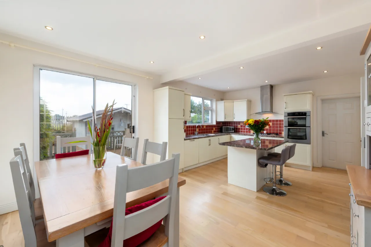 Photo of 86 Castletown, Leixlip, Co. Kildare, W23 C9V3