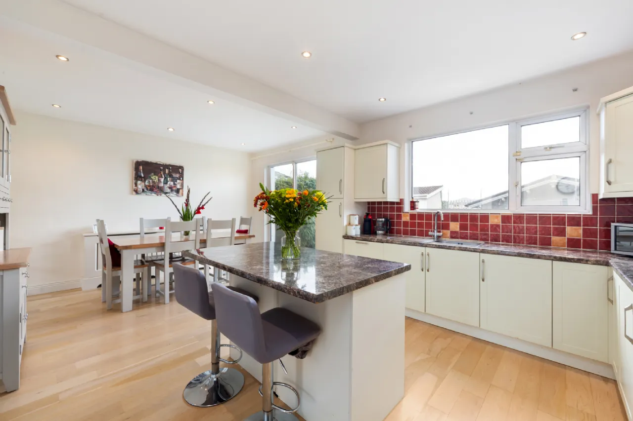 Photo of 86 Castletown, Leixlip, Co. Kildare, W23 C9V3