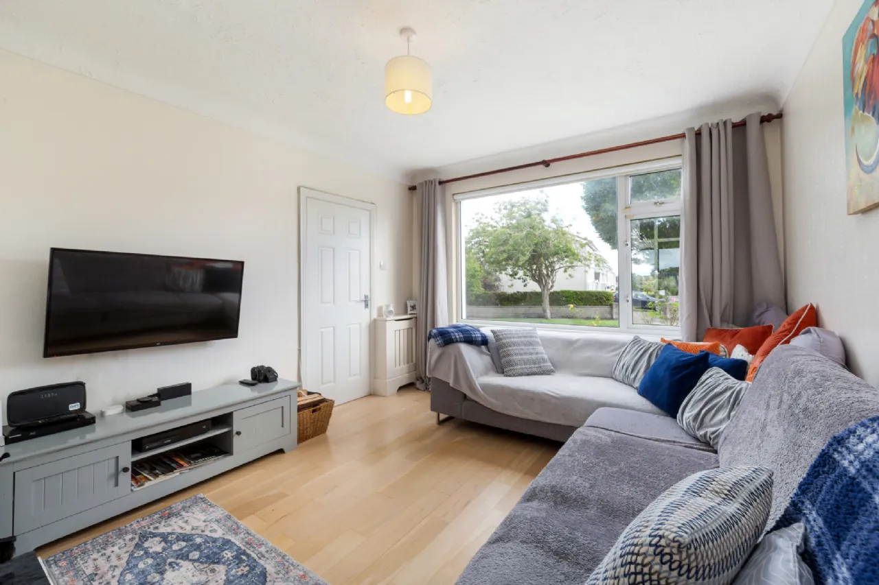 Photo of 86 Castletown, Leixlip, Co. Kildare, W23 C9V3