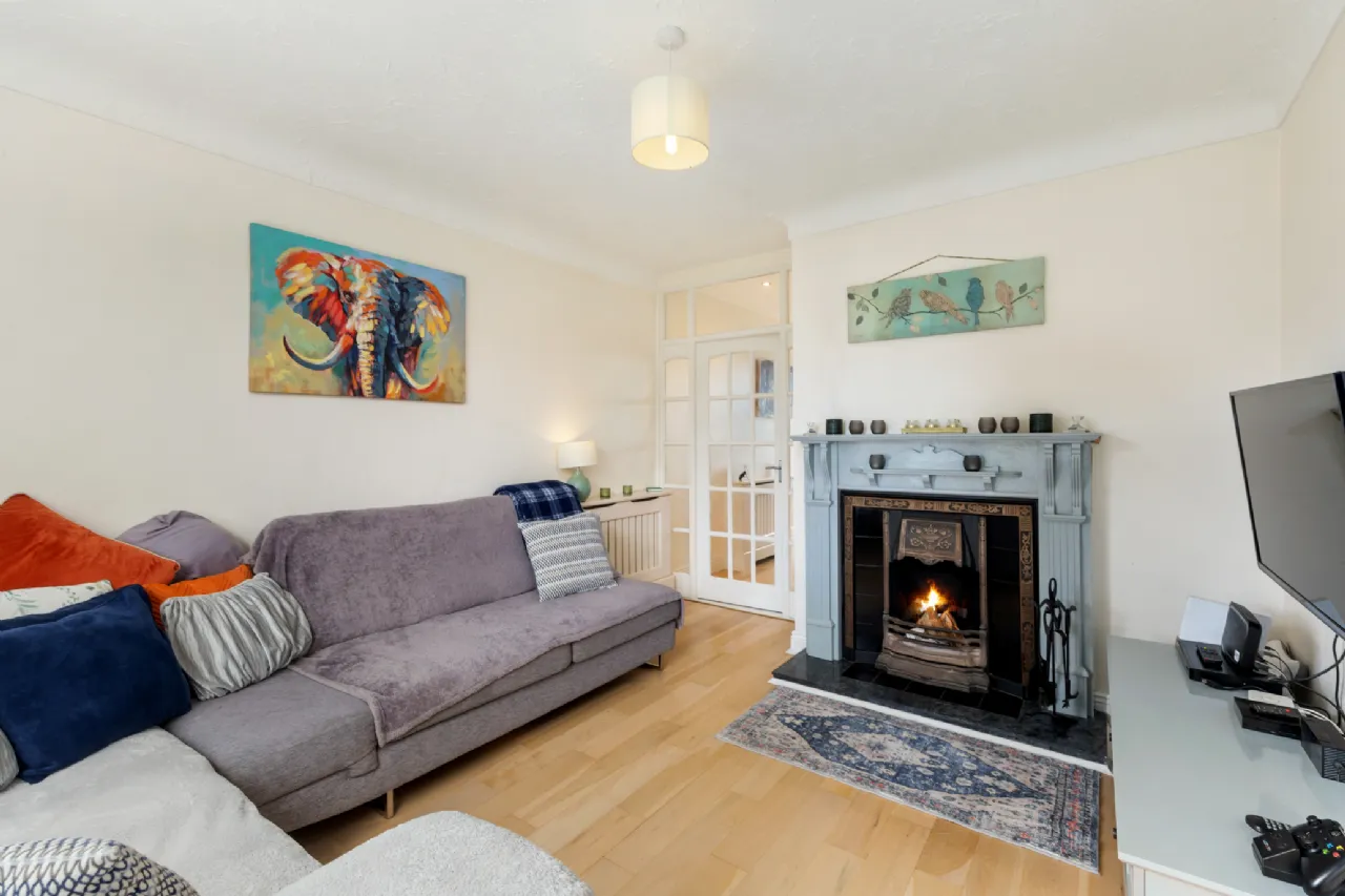 Photo of 86 Castletown, Leixlip, Co. Kildare, W23 C9V3