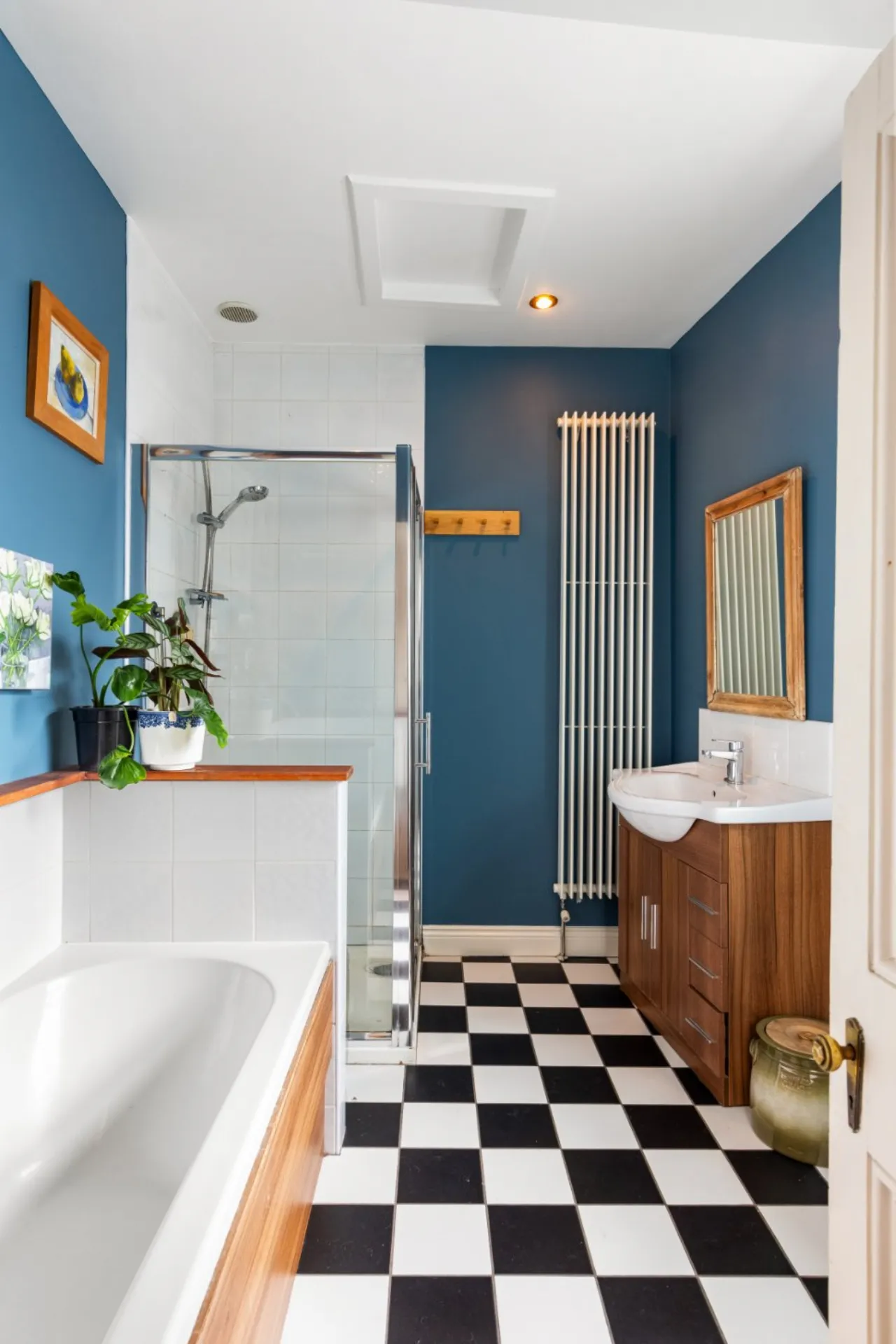 Photo of 34 Leeson Park Avenue, Ranelagh, Dublin 6, D06 N230