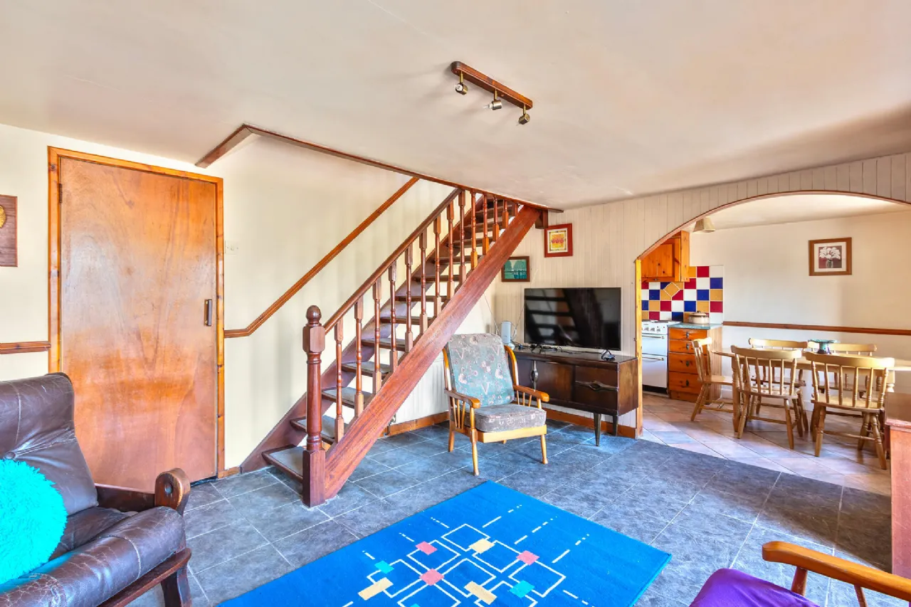 Photo of Ballydonegan Lower, Allihies, Co. Cork, P75 NP23