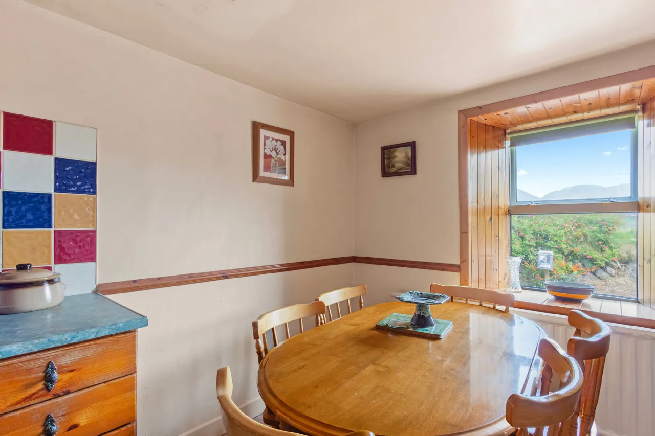 Photo of Ballydonegan Lower, Allihies, Co. Cork, P75 NP23