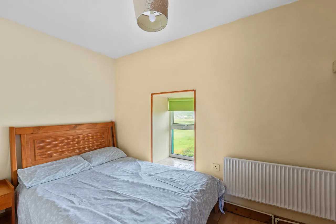 Photo of Ballydonegan Lower, Allihies, Co. Cork, P75 NP23