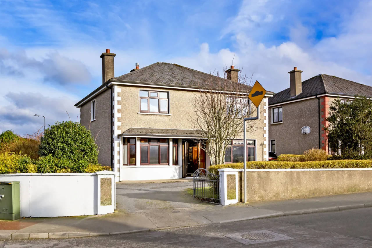 Photo of 60 Greenfort, Cairns Hill, Sligo, F91 A99E