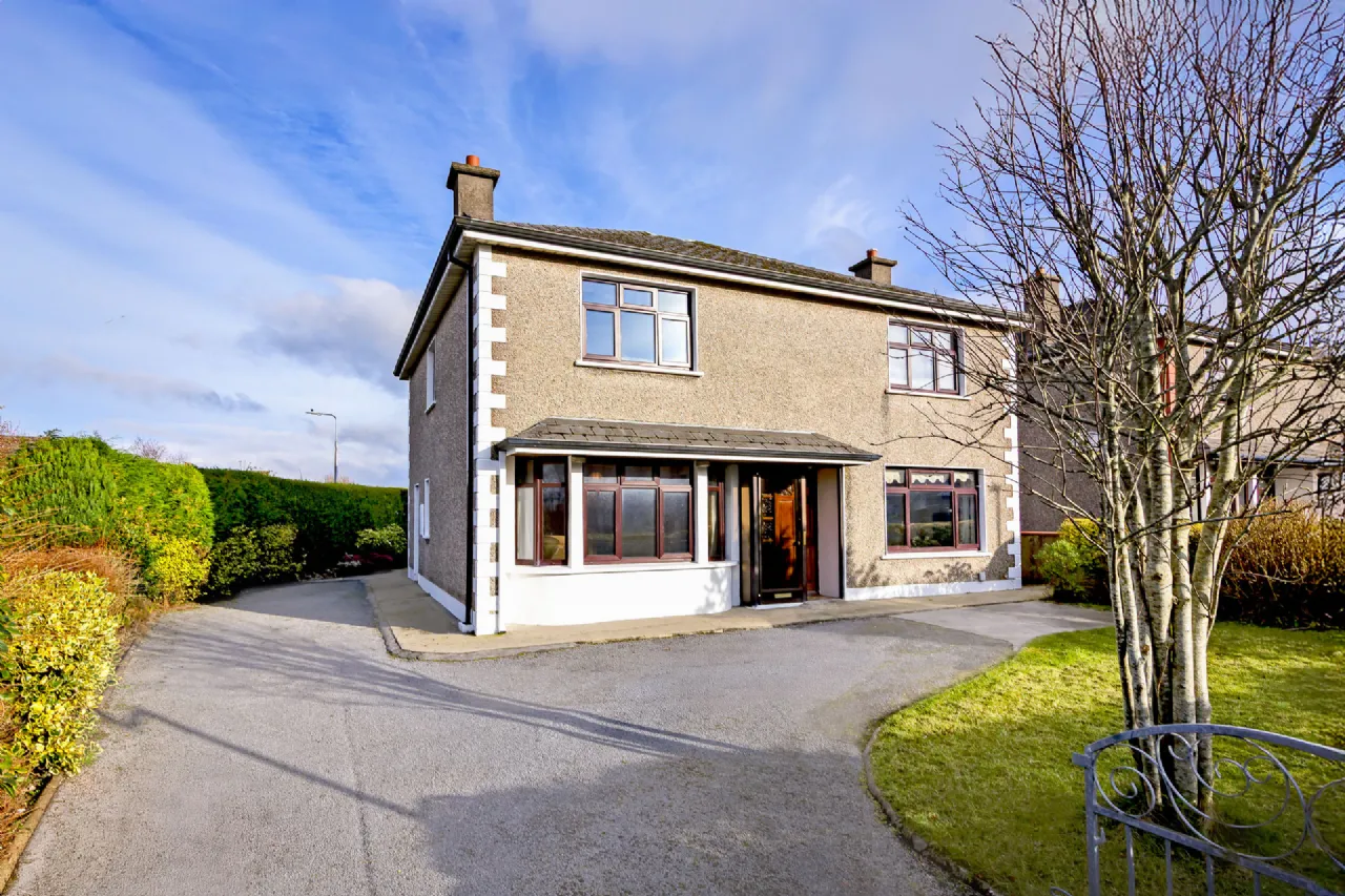 Photo of 60 Greenfort, Cairns Hill, Sligo, F91 A99E