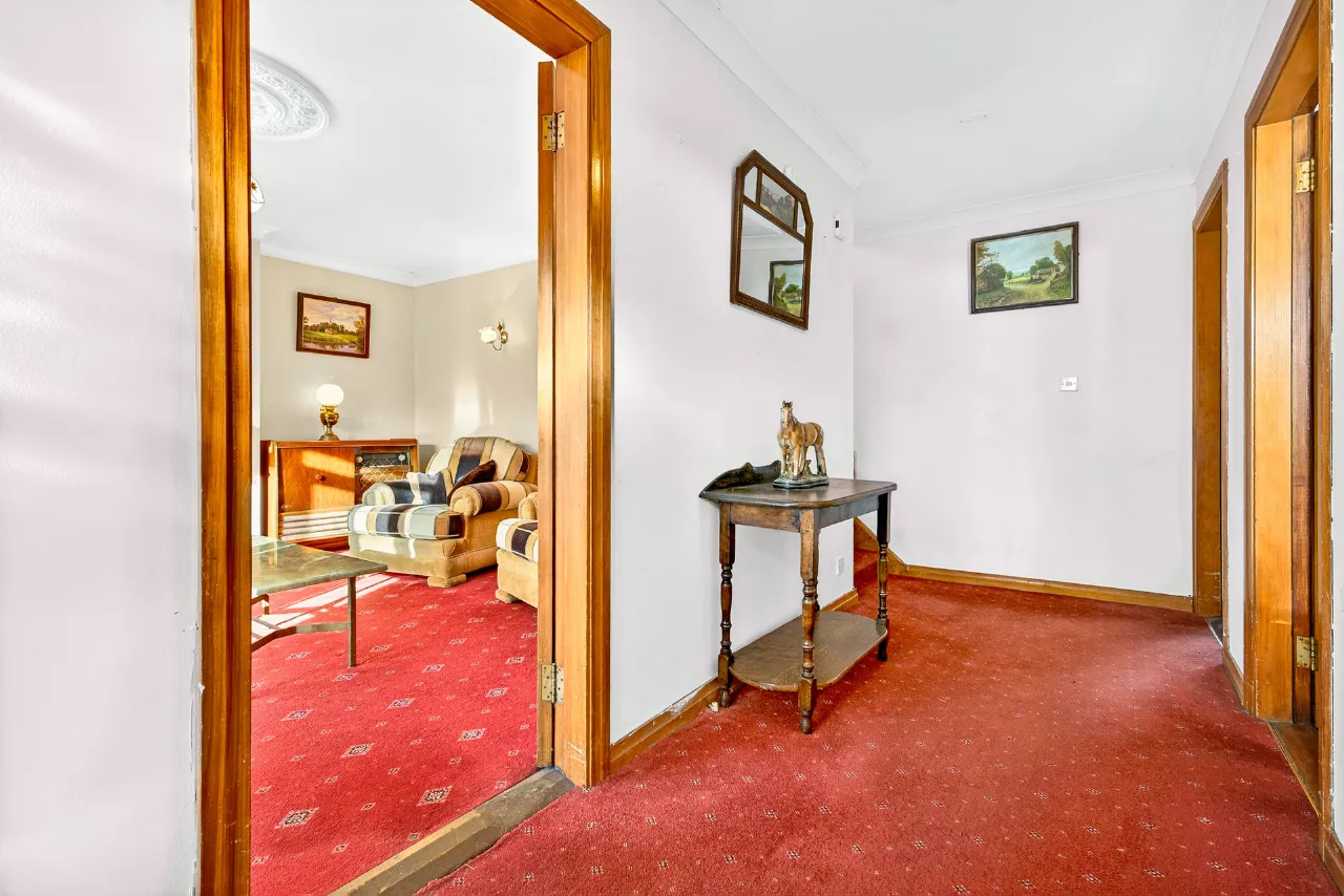 Photo of 60 Greenfort, Cairns Hill, Sligo, F91 A99E