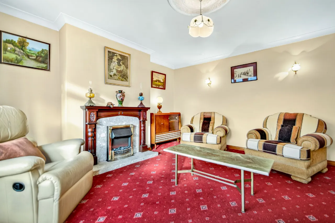 Photo of 60 Greenfort, Cairns Hill, Sligo, F91 A99E