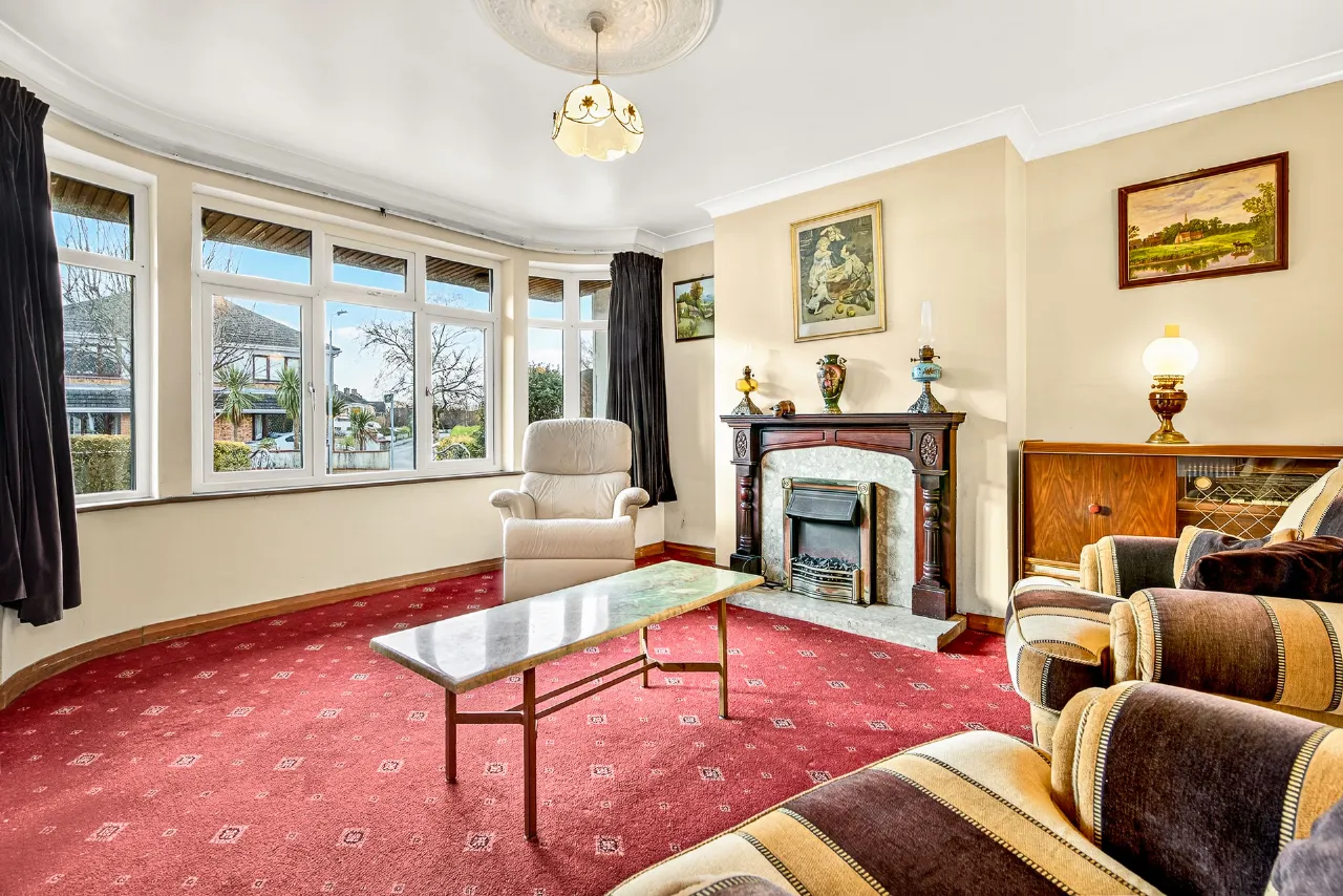 Photo of 60 Greenfort, Cairns Hill, Sligo, F91 A99E