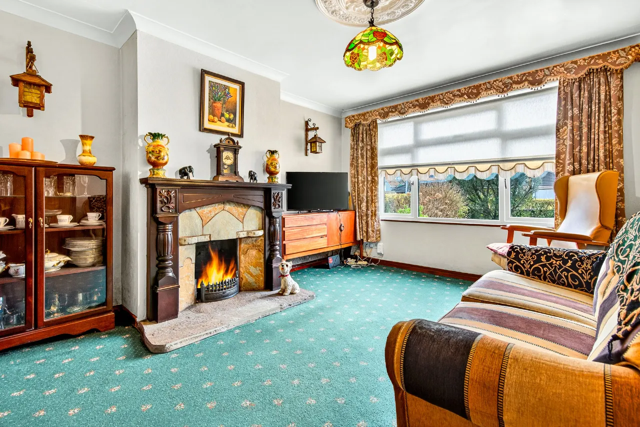 Photo of 60 Greenfort, Cairns Hill, Sligo, F91 A99E