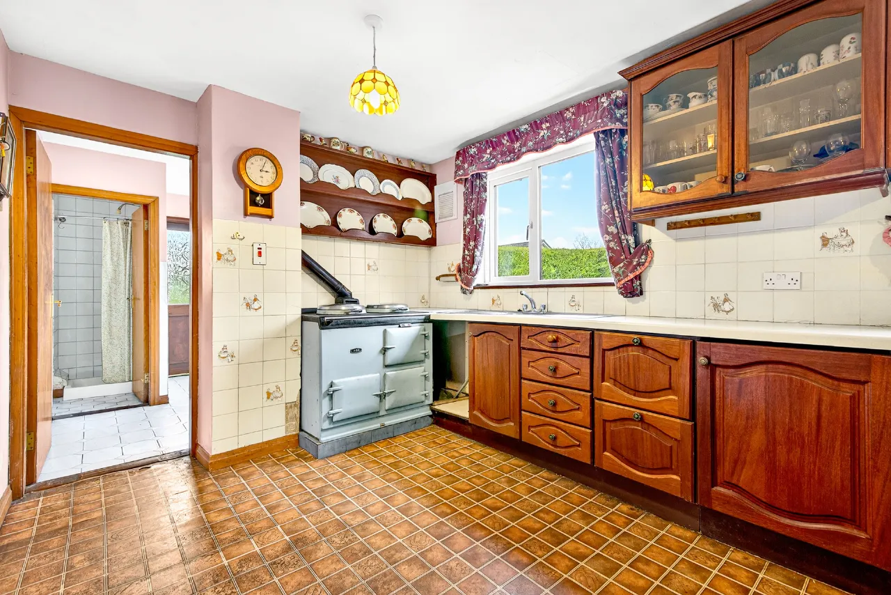 Photo of 60 Greenfort, Cairns Hill, Sligo, F91 A99E