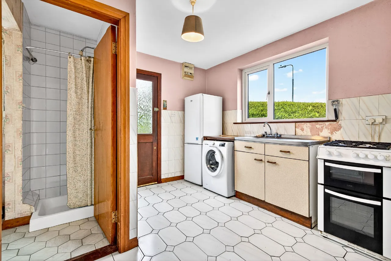 Photo of 60 Greenfort, Cairns Hill, Sligo, F91 A99E