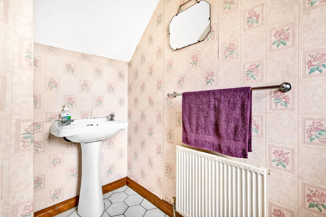 Photo of 60 Greenfort, Cairns Hill, Sligo, F91 A99E