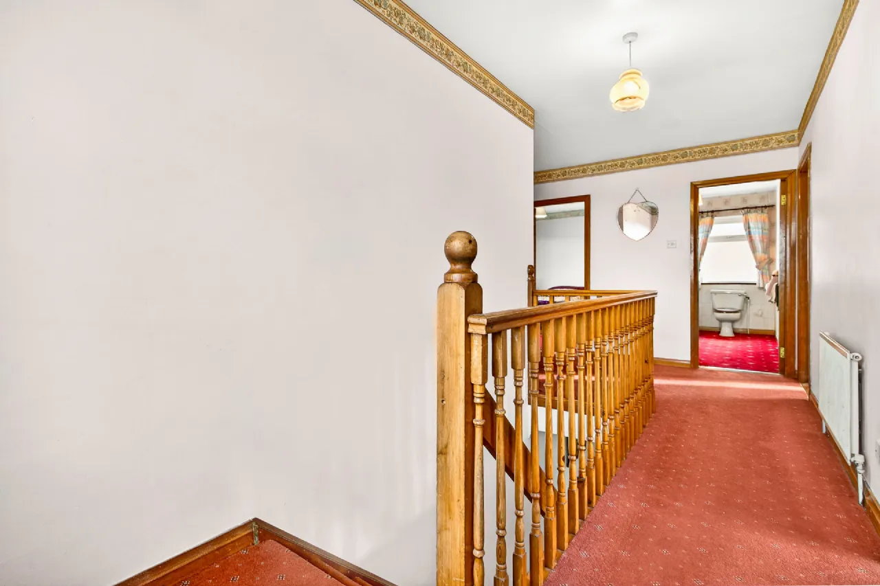 Photo of 60 Greenfort, Cairns Hill, Sligo, F91 A99E