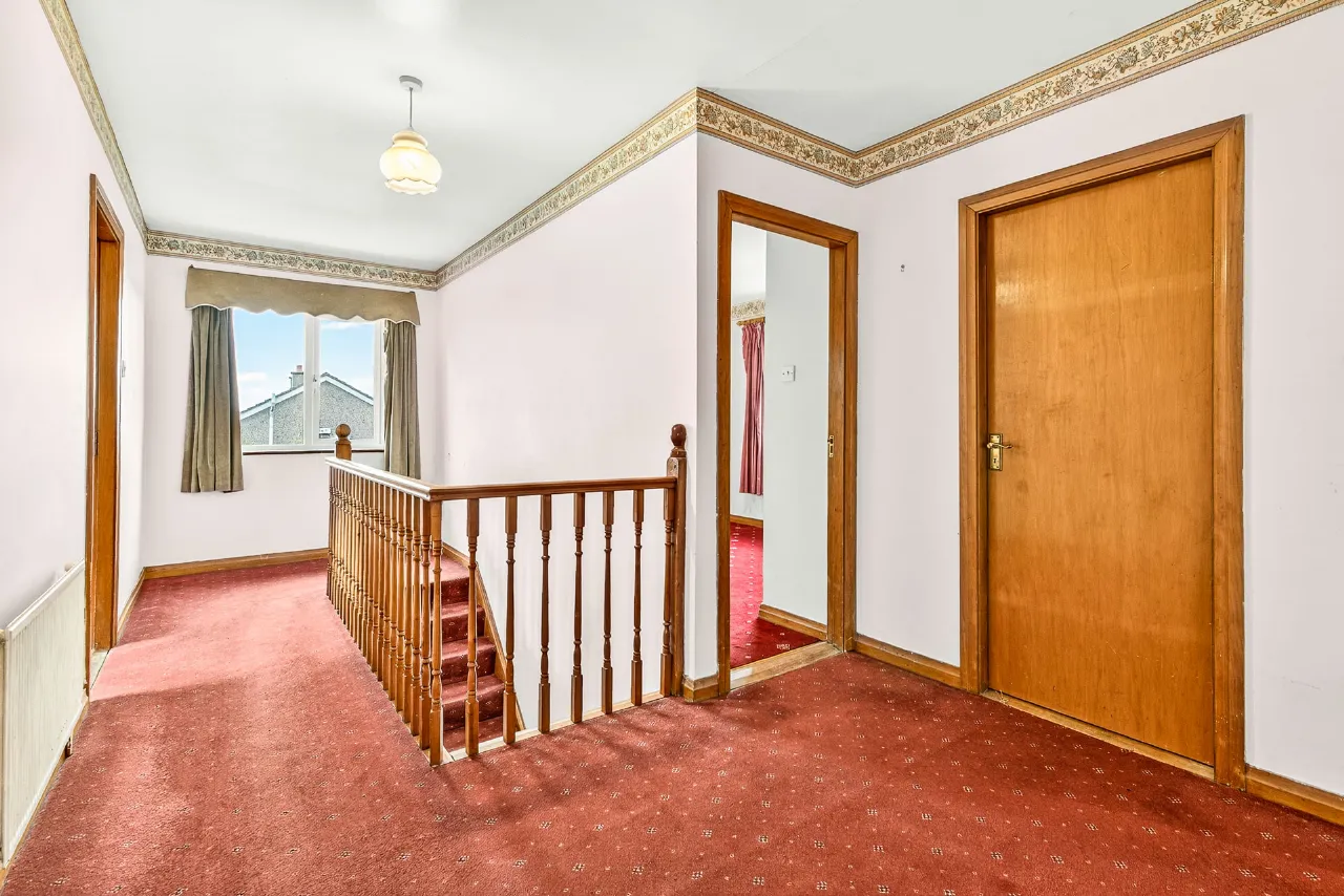 Photo of 60 Greenfort, Cairns Hill, Sligo, F91 A99E