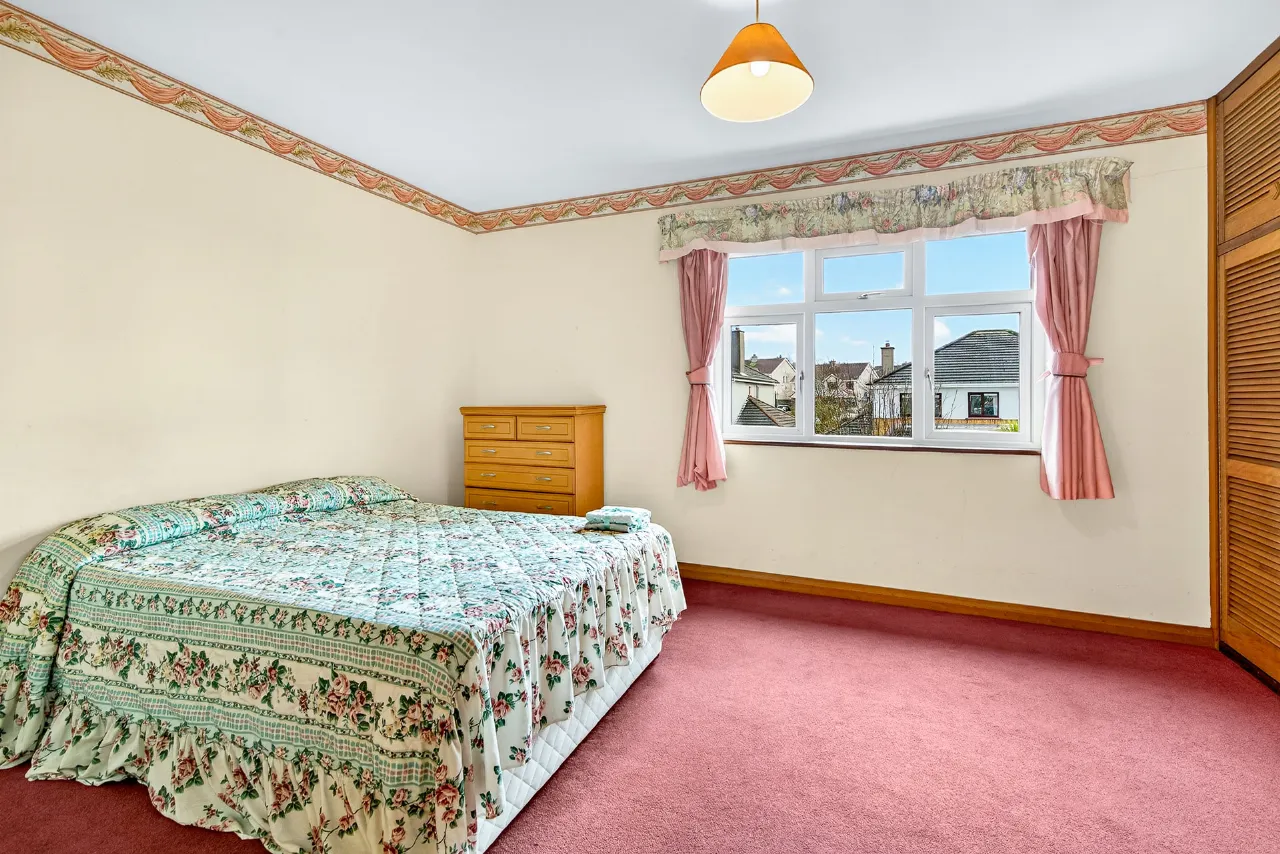 Photo of 60 Greenfort, Cairns Hill, Sligo, F91 A99E