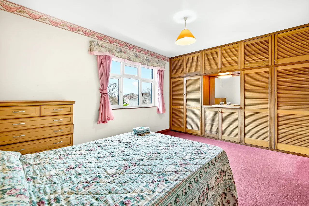 Photo of 60 Greenfort, Cairns Hill, Sligo, F91 A99E