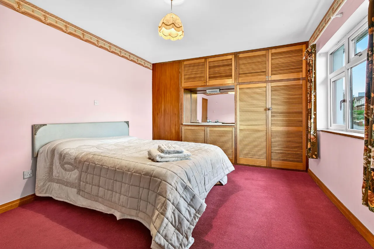 Photo of 60 Greenfort, Cairns Hill, Sligo, F91 A99E