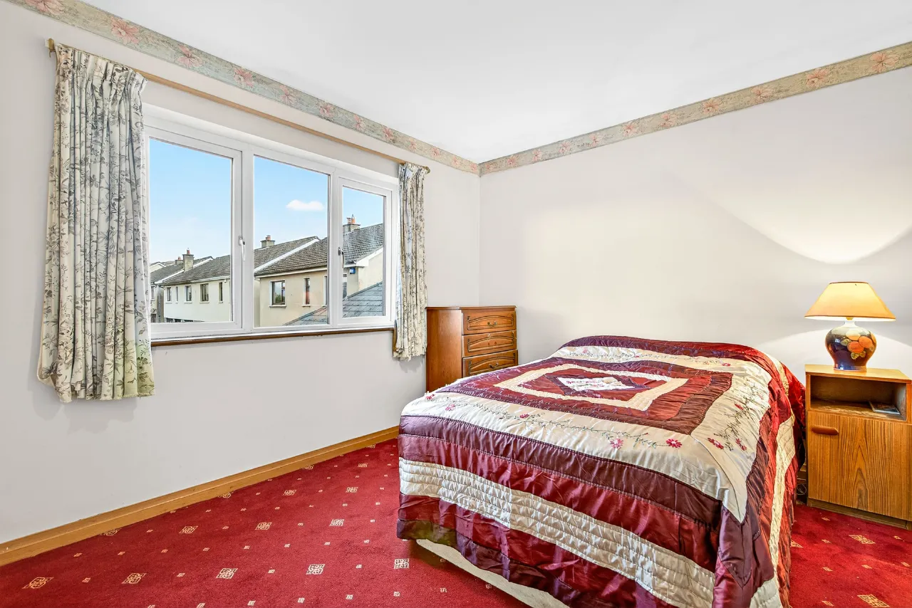 Photo of 60 Greenfort, Cairns Hill, Sligo, F91 A99E