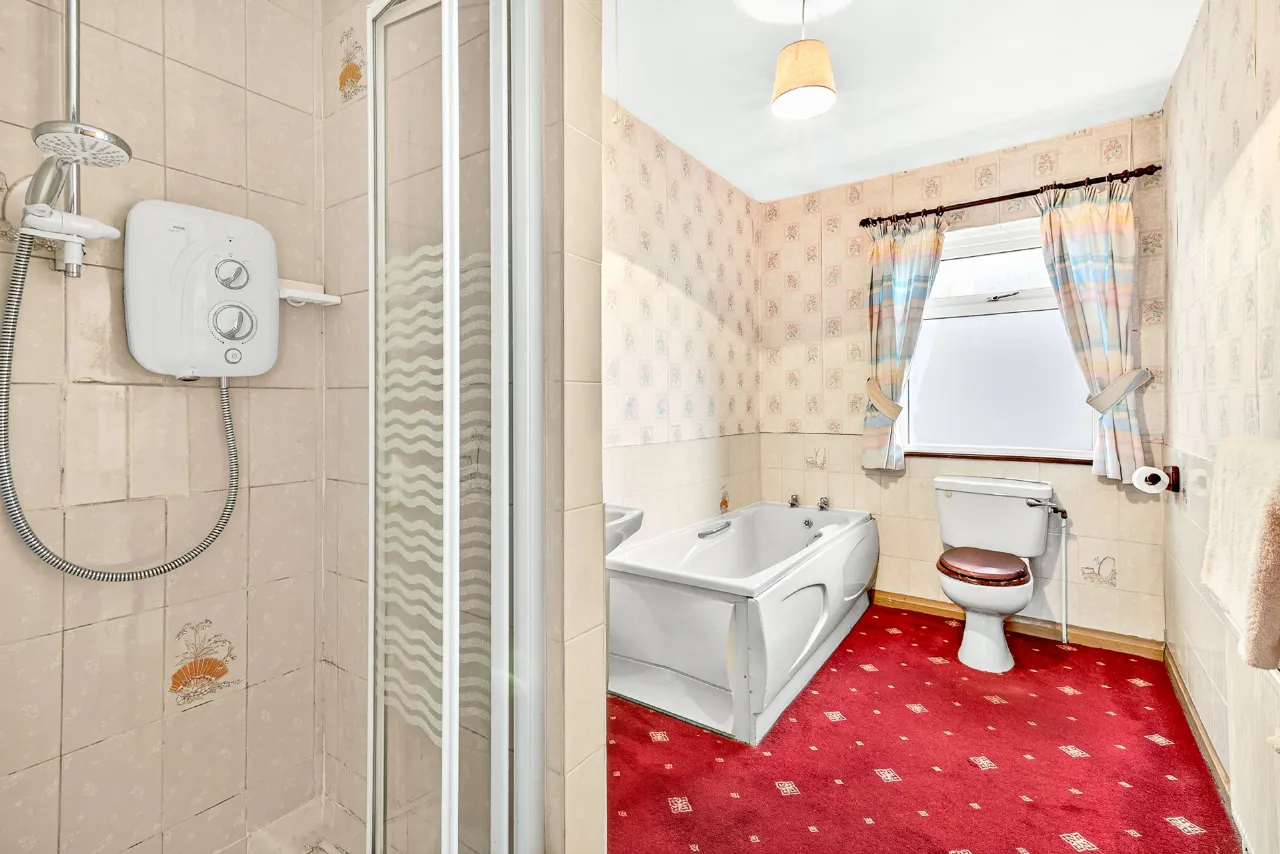 Photo of 60 Greenfort, Cairns Hill, Sligo, F91 A99E