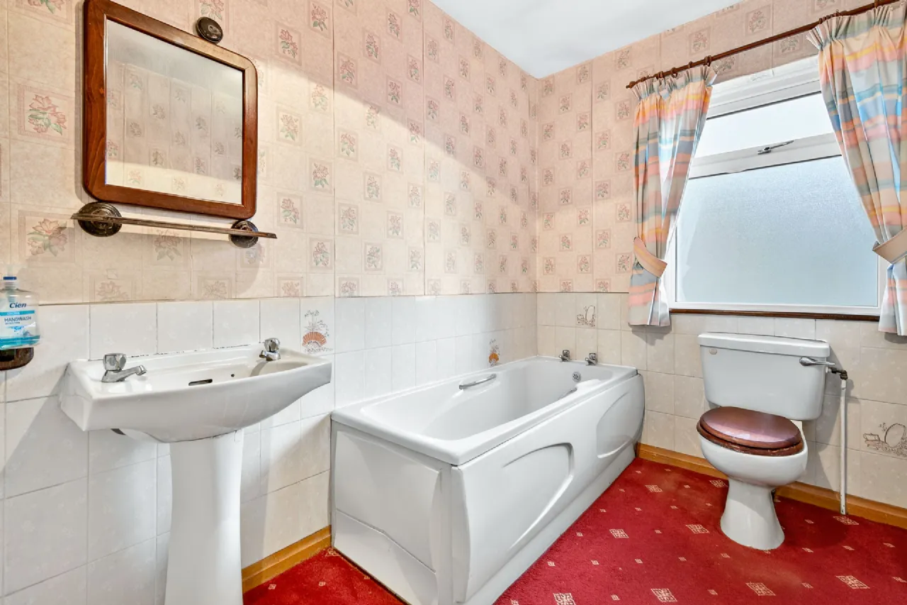 Photo of 60 Greenfort, Cairns Hill, Sligo, F91 A99E