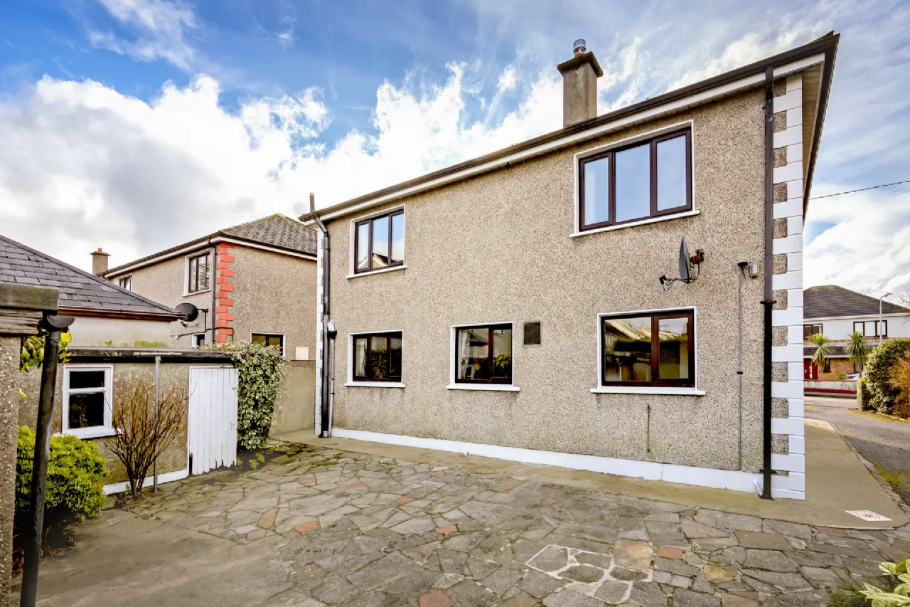 Photo of 60 Greenfort, Cairns Hill, Sligo, F91 A99E