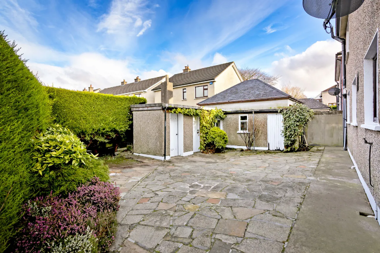 Photo of 60 Greenfort, Cairns Hill, Sligo, F91 A99E
