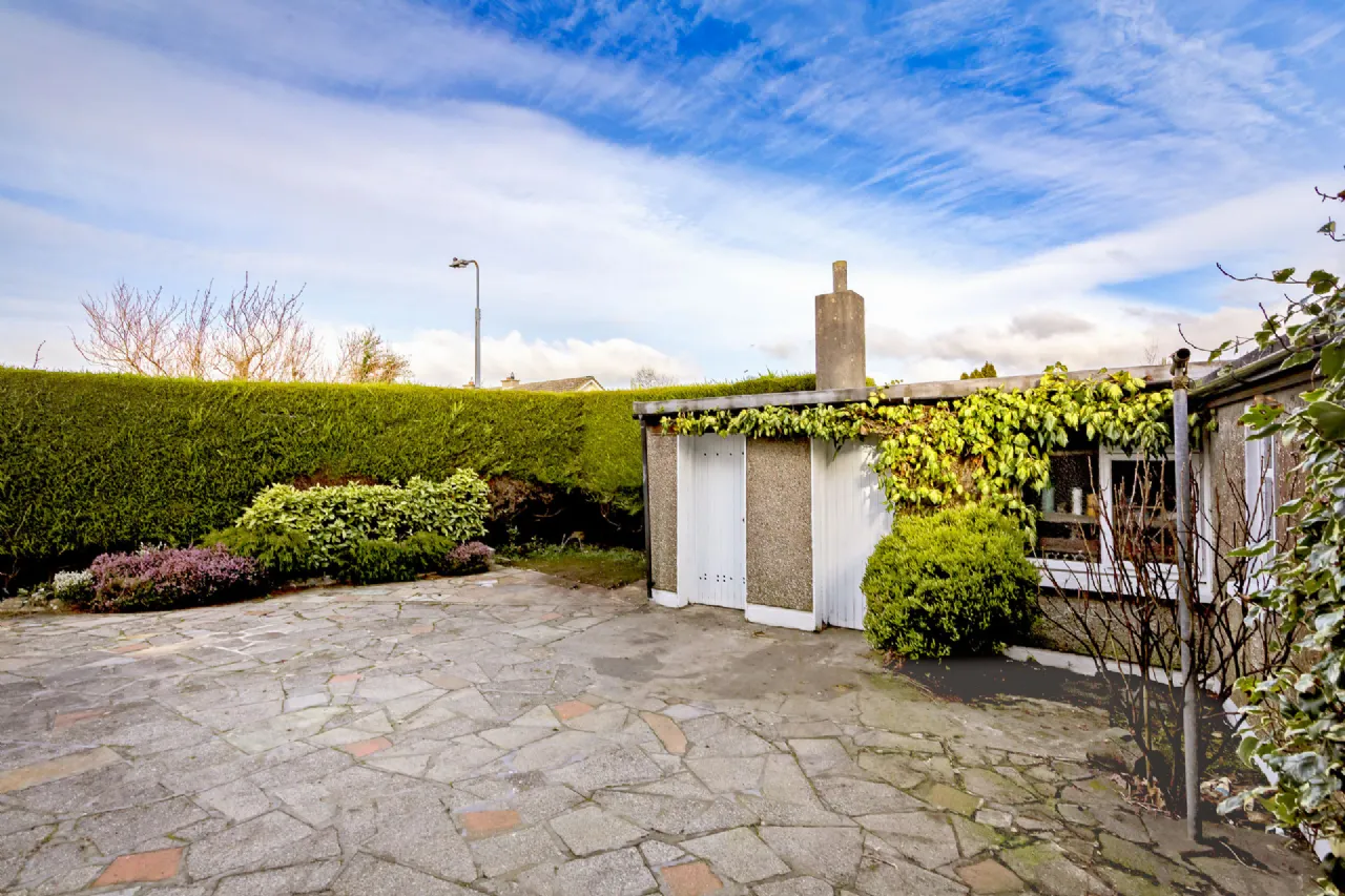 Photo of 60 Greenfort, Cairns Hill, Sligo, F91 A99E