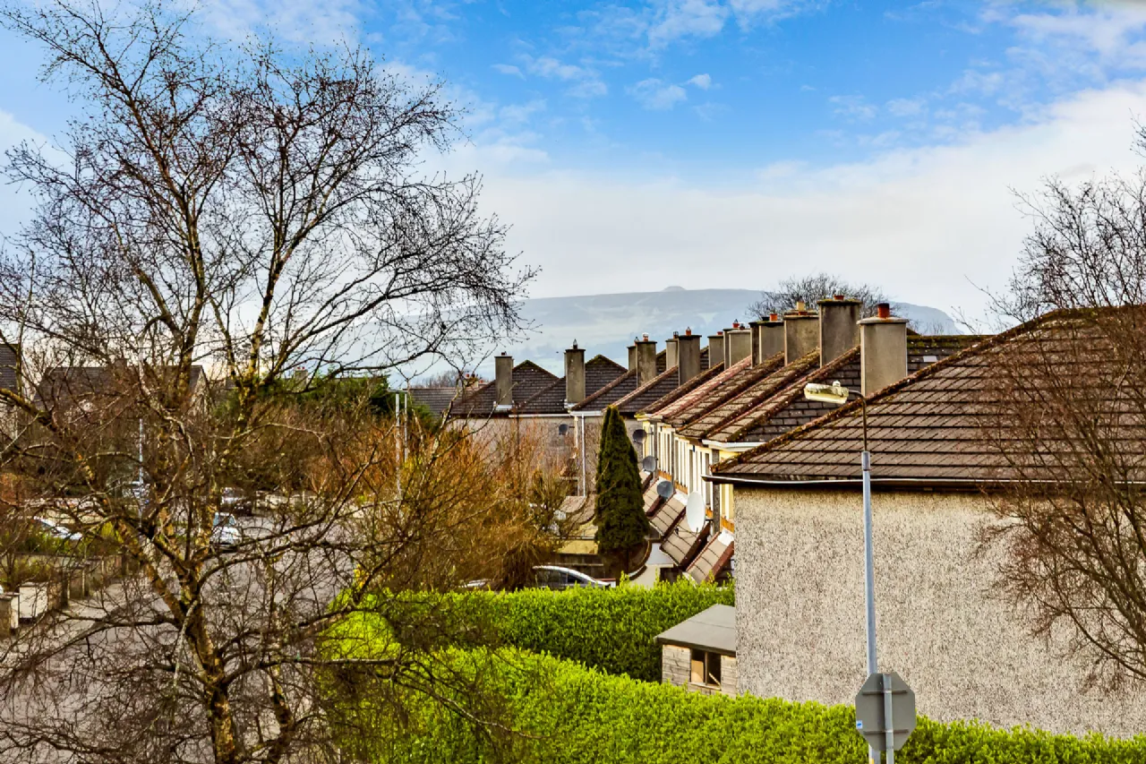 Photo of 60 Greenfort, Cairns Hill, Sligo, F91 A99E