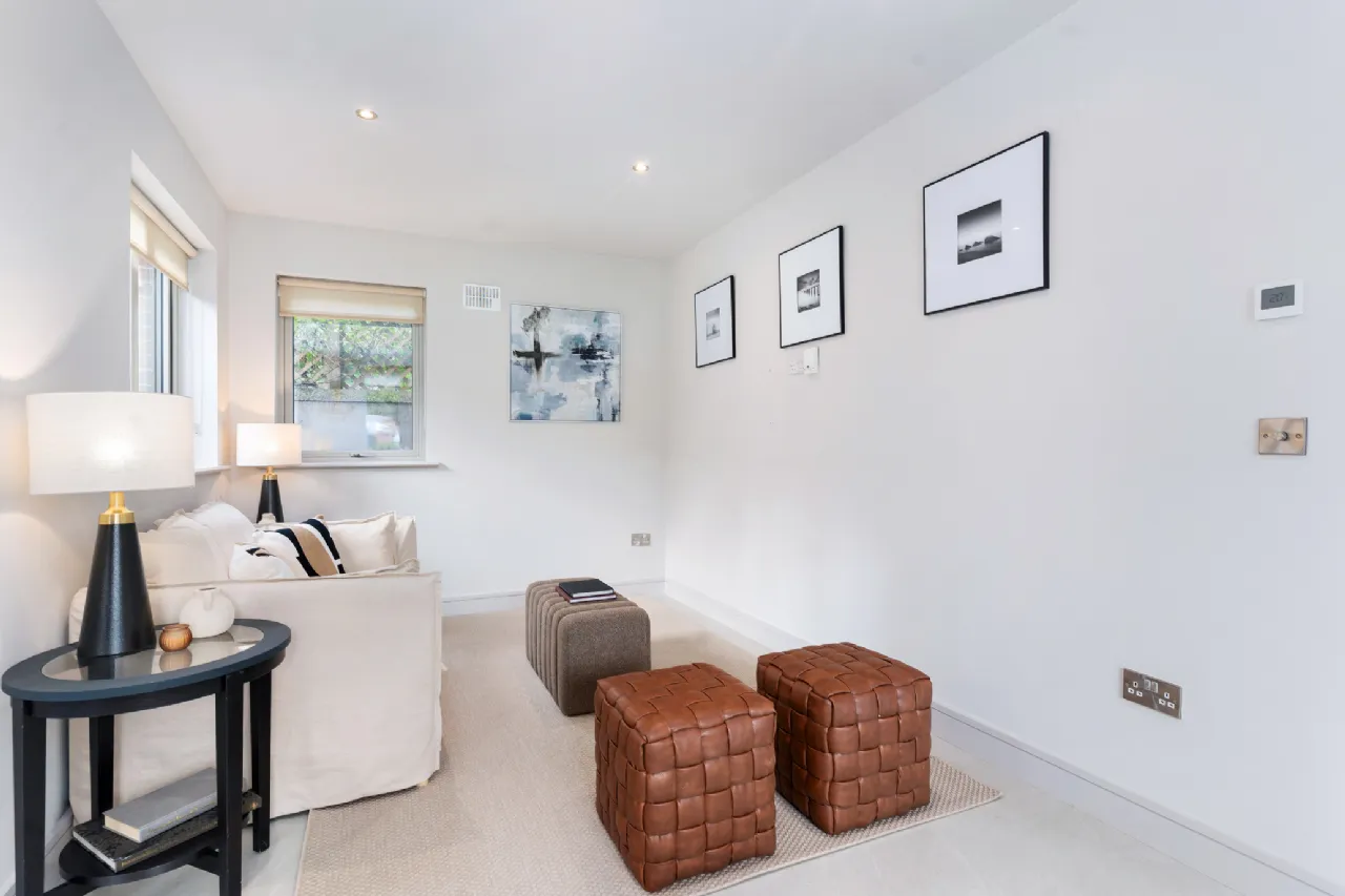 Photo of 20A Churchill Terrace, Sandymount Avenue, Ballsbridge, Dublin 4, D04 R7N3