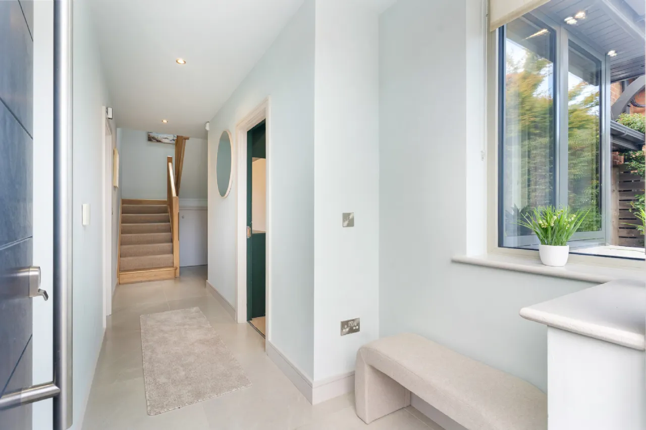 Photo of 20A Churchill Terrace, Sandymount Avenue, Ballsbridge, Dublin 4, D04 R7N3