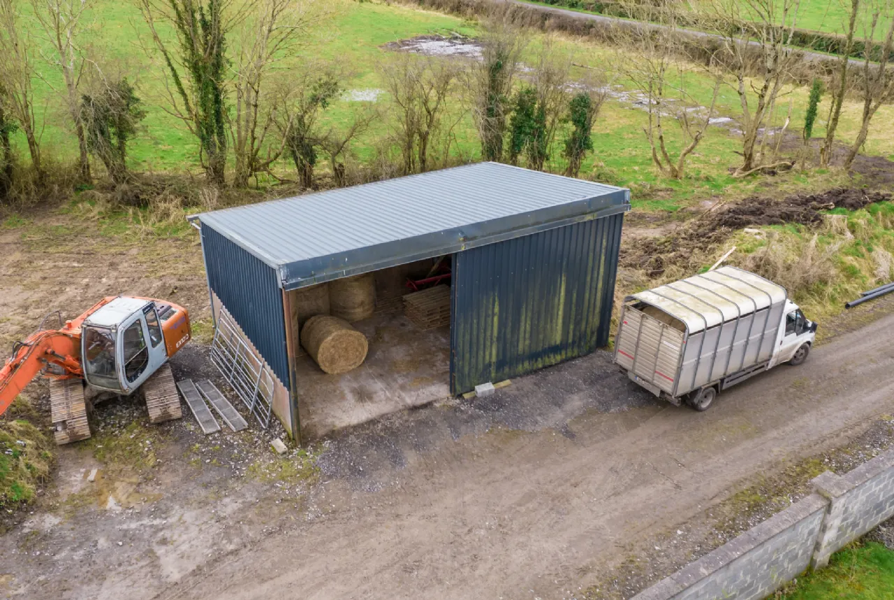 Photo of Aughmagree, Kilteevan, Co. Roscommon
