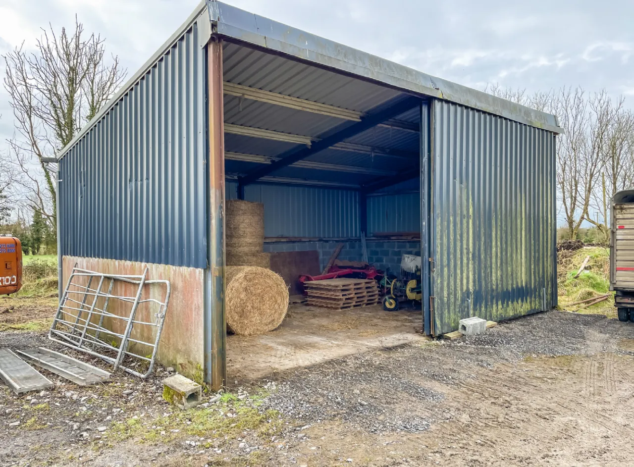 Photo of Aughmagree, Kilteevan, Co. Roscommon