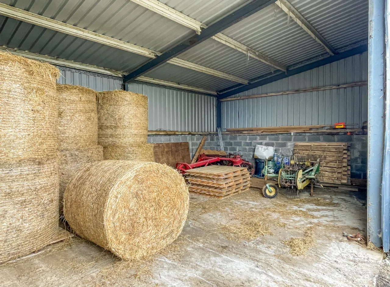 Photo of Aughmagree, Kilteevan, Co. Roscommon