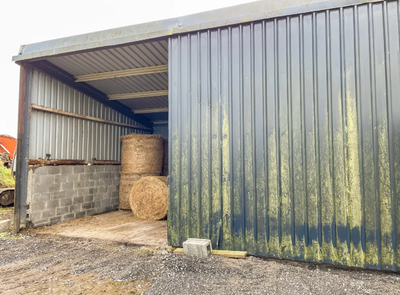 Photo of Aughmagree, Kilteevan, Co. Roscommon