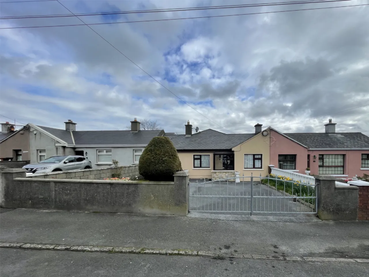 Photo of 15 Tycor Avenue, Waterford, X91 AVP9