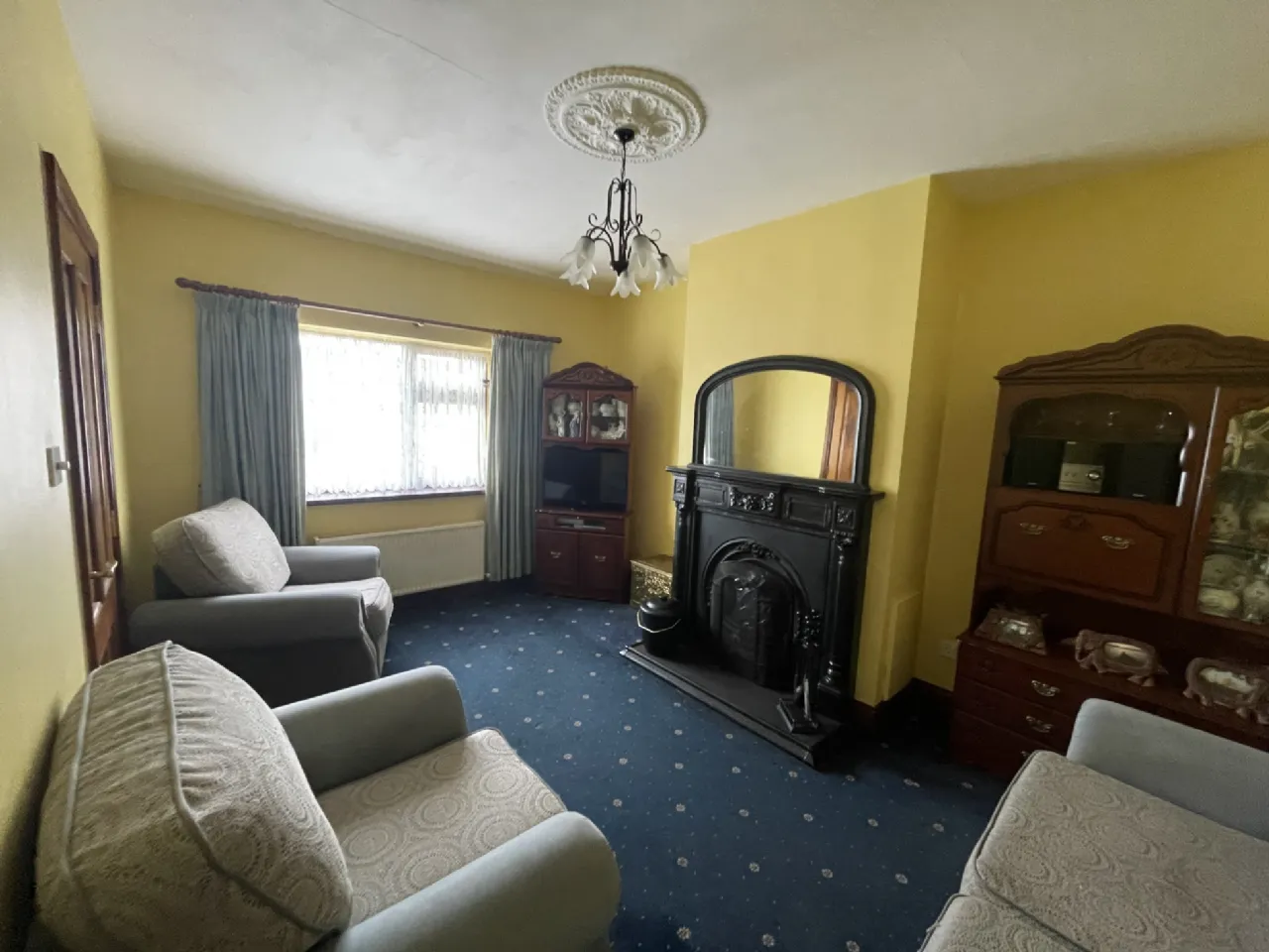 Photo of 15 Tycor Avenue, Waterford, X91 AVP9