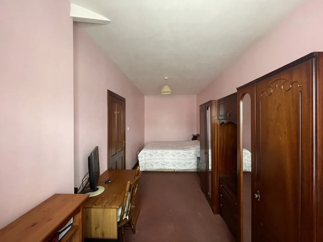 Photo of 15 Tycor Avenue, Waterford, X91 AVP9