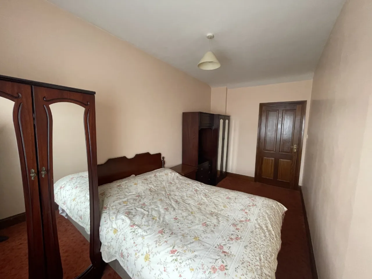 Photo of 15 Tycor Avenue, Waterford, X91 AVP9