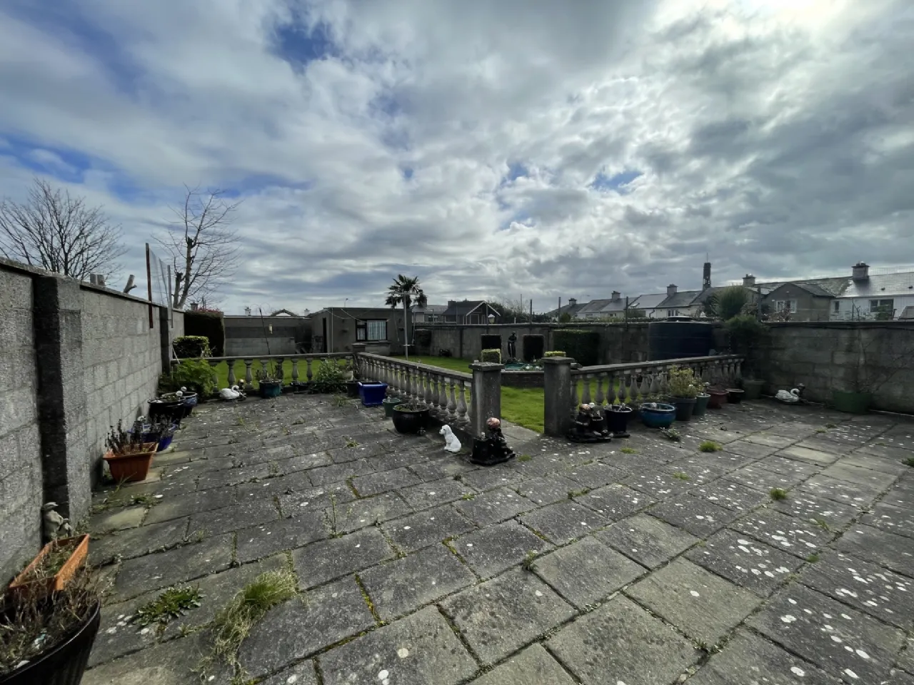 Photo of 15 Tycor Avenue, Waterford, X91 AVP9