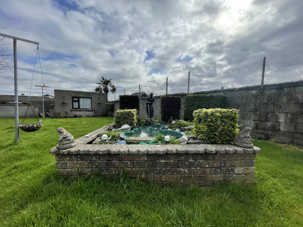 Photo of 15 Tycor Avenue, Waterford, X91 AVP9