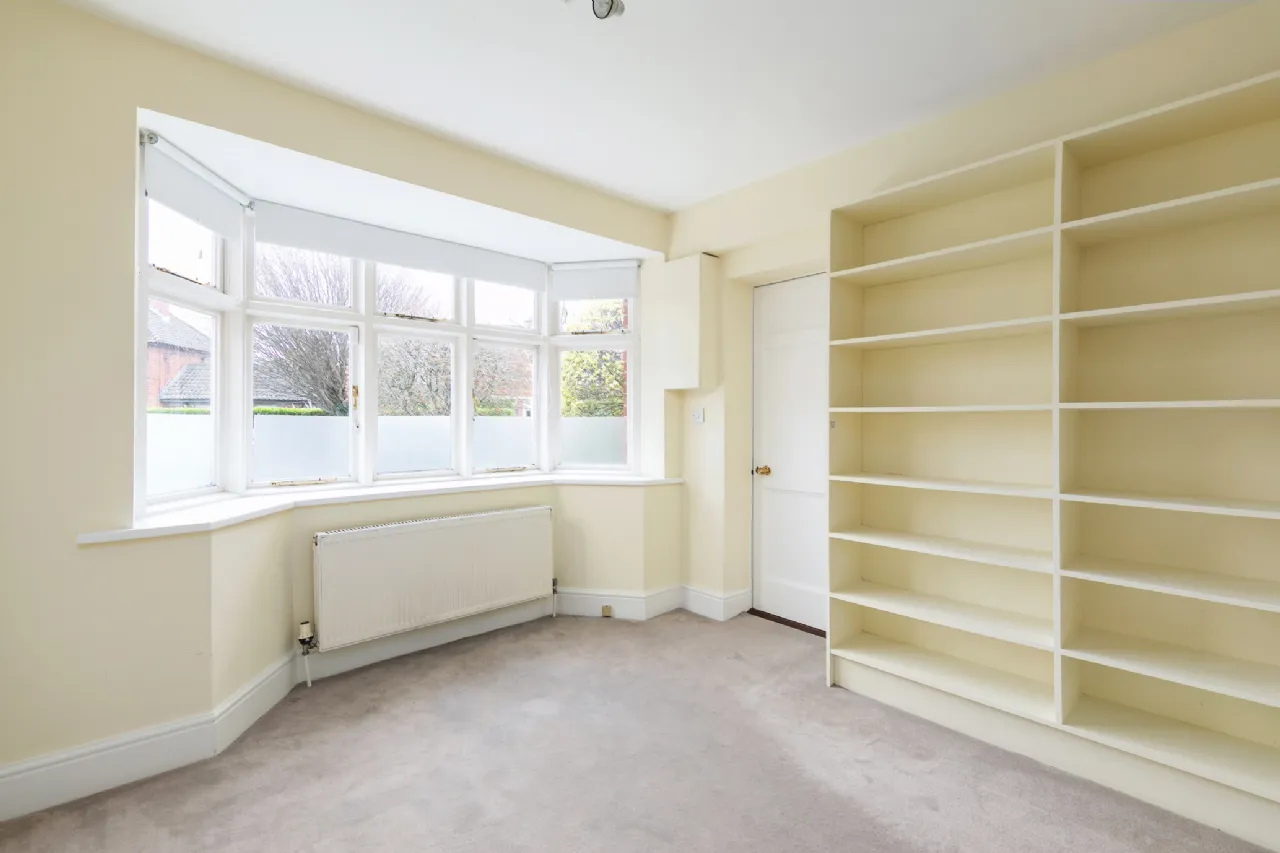 Photo of 57 Whitethorn Road, Clonskeagh, Dublin 14, D14 HW92